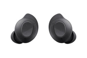 Samsung Galaxy Buds FE