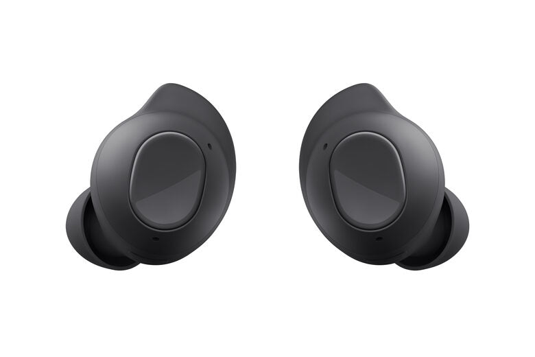 Samsung Galaxy Buds FE