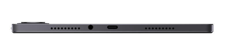 Xiaomi Redmi Tablet Pad 2 4+128 GB 27,9 cm (11") 4 GB Wi-Fi 5 (802.11ac) Grigio