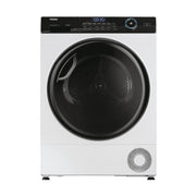 Haier HD110-A2959E asciugatrice Libera installazione Caricamento frontale 11 kg Bianco
