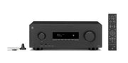Yamaha RX 300 A 5.0 canali Surround