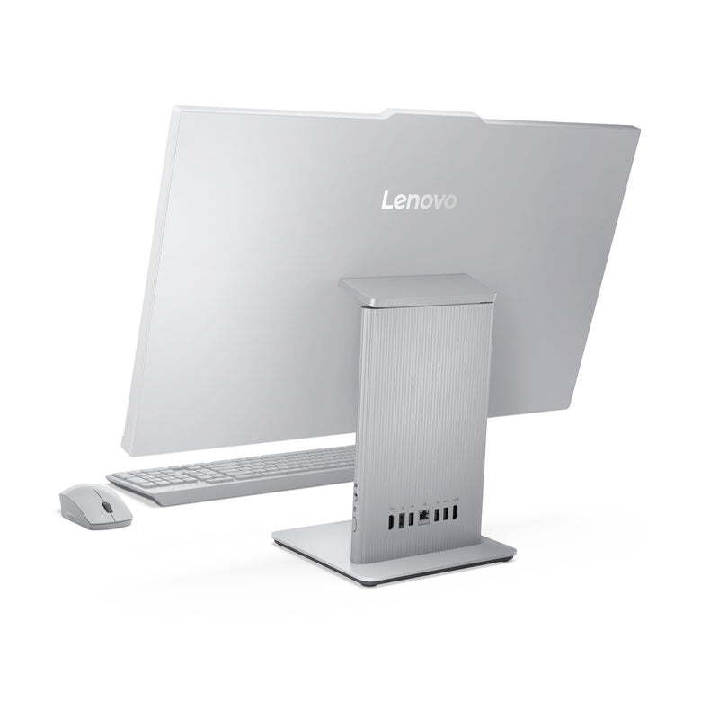 Lenovo Desktop Ideacentre AIO 27IRH9