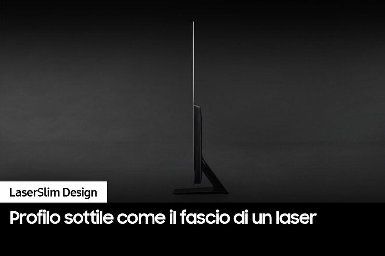 Samsung Series 9 OLED 4K 77" S90C TV