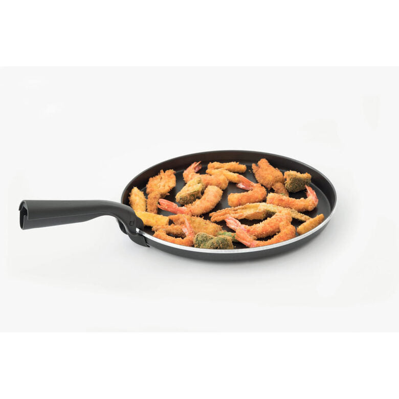 Whirlpool MWSC 9133 SX Supreme Chef Microonde a libera installazione