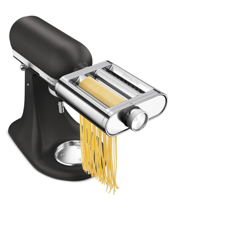 KitchenAid 5KSM3MPA Rullo per pasta