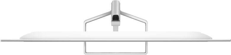 HP Monitor FHD M27fw