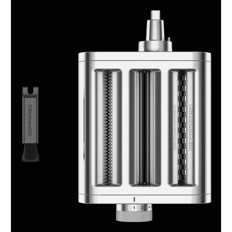 KitchenAid 5KSM3MPA Rullo per pasta