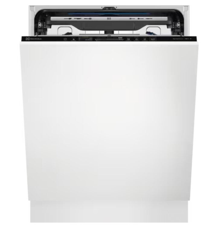 Electrolux EEZ88500W Lavastoviglie a Incasso Scomparsa Totale 14 coperti B