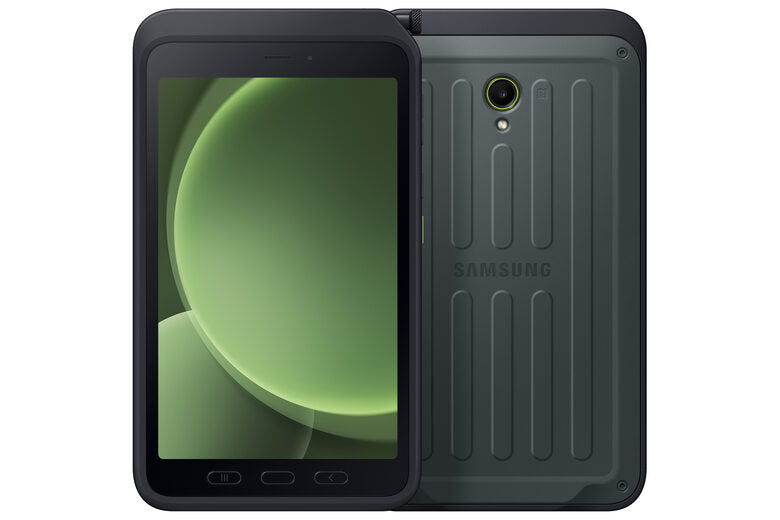 Samsung Galaxy Tab Active5 5G