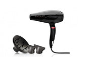 Gama Phon Pluma 5500 SH1609 Nero