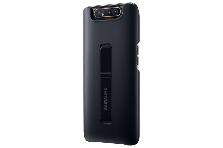 Samsung Galaxy A80 Standing cover