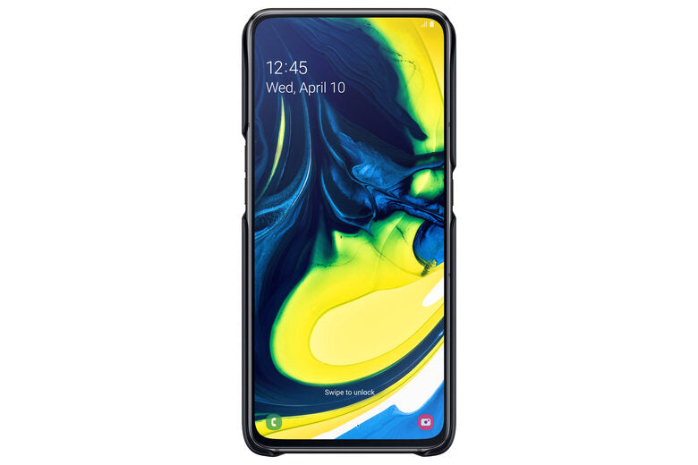 Samsung Galaxy A80 Standing cover