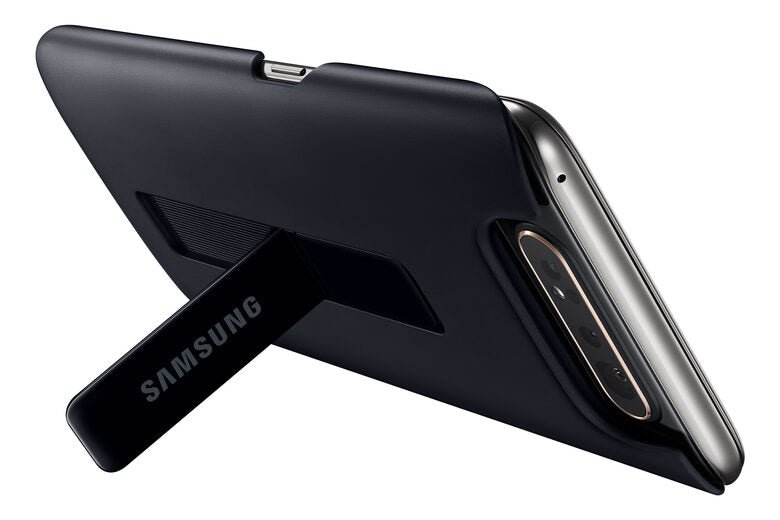 Samsung Galaxy A80 Standing cover