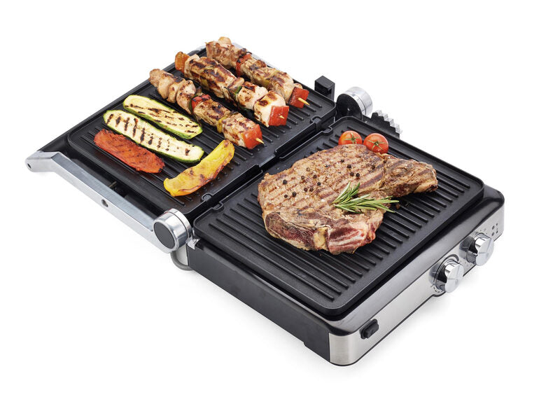 Ariete Grill & Taste