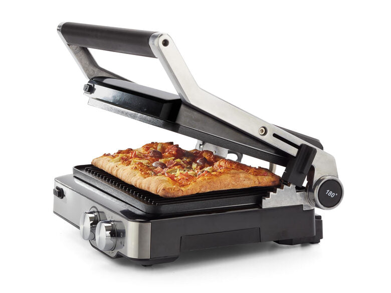 Ariete Grill & Taste