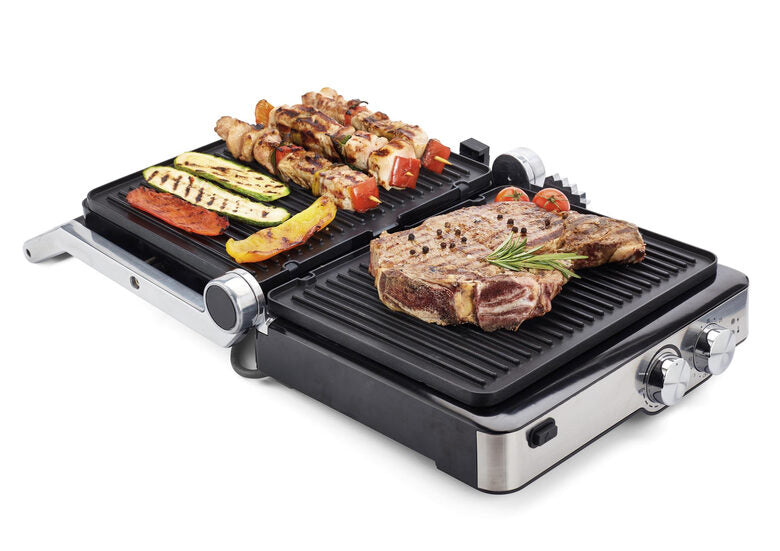 Ariete Grill & Taste