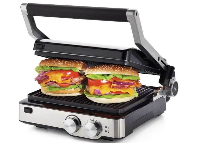Ariete Grill & Taste