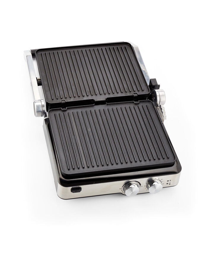 Ariete Grill & Taste
