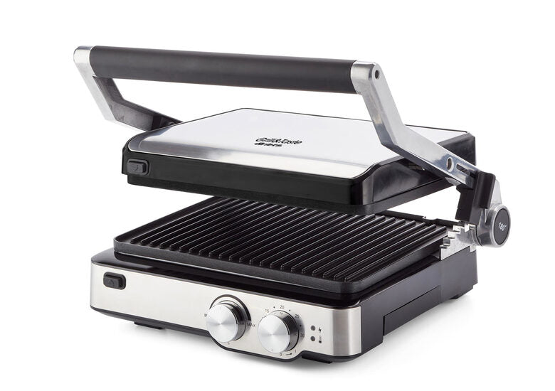 Ariete Grill & Taste