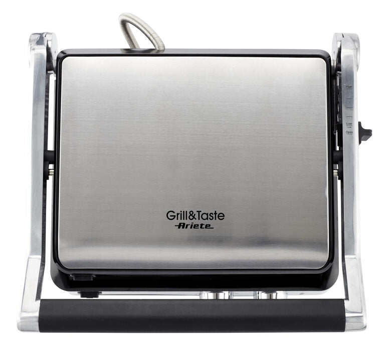 Ariete Grill & Taste