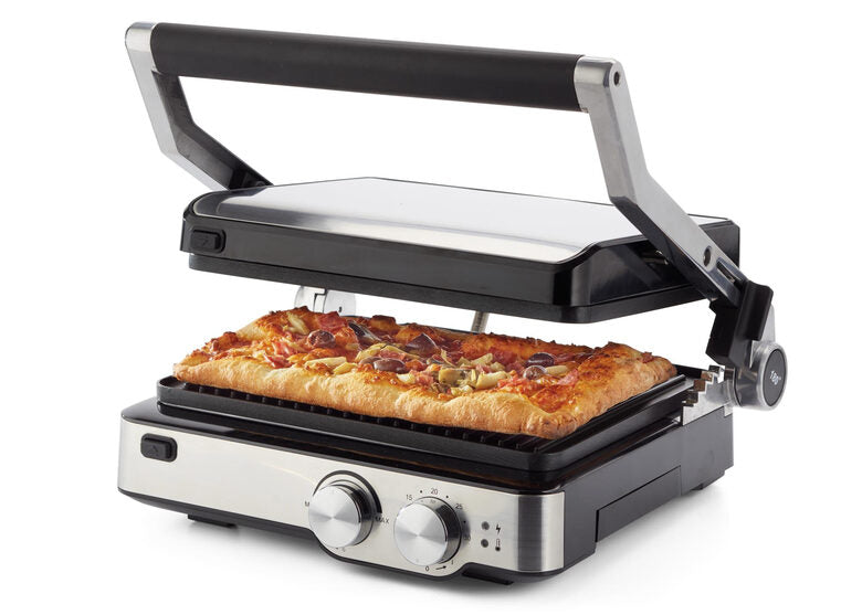 Ariete Grill & Taste