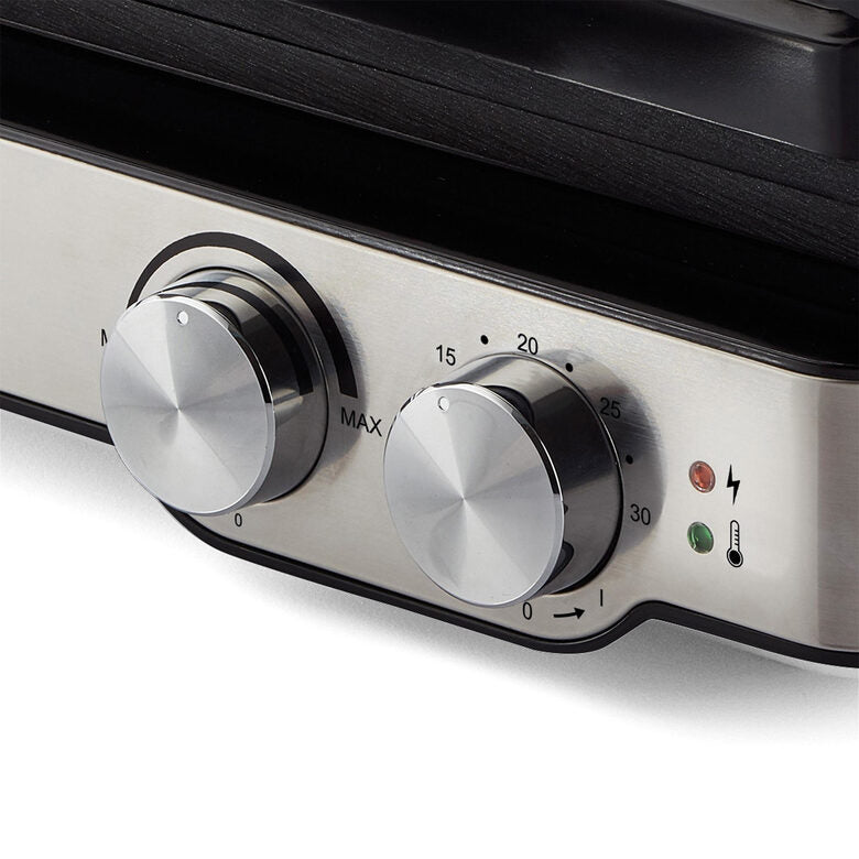 Ariete Grill & Taste