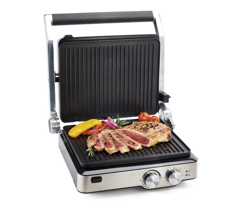 Ariete Grill & Taste