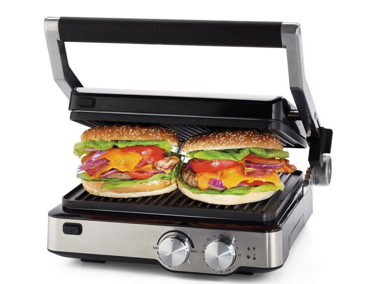 Ariete Grill & Taste