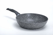 Aeternum Madame Petravera Plus Wok/padella per cottura al salto Rotondo