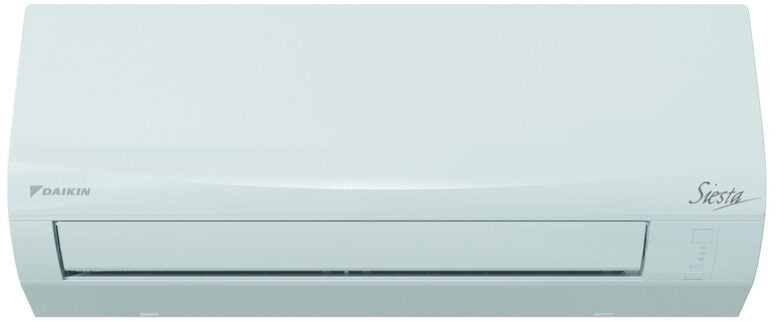 Daikin ATXF25A Condizionatore Fisso SOLO UNITÀ INTERNA Bianco