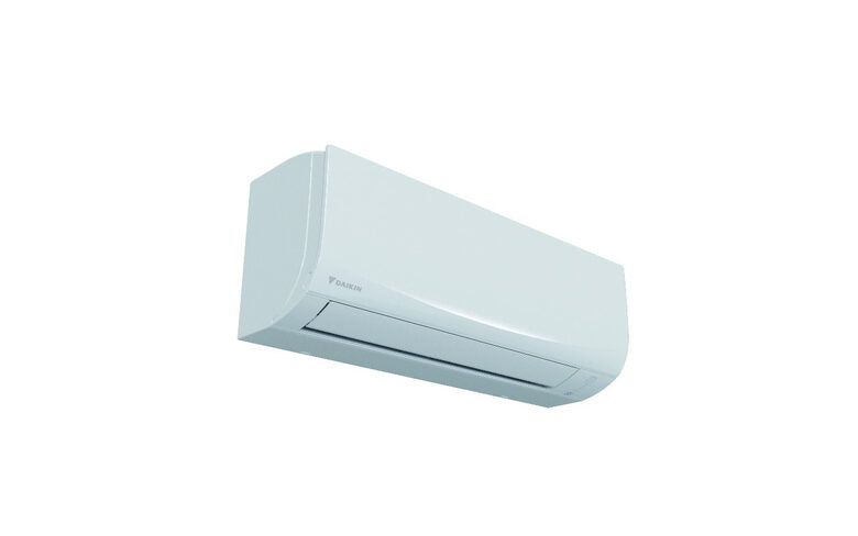 Daikin ATXF35A condizionatore fisso SOLO UNITÀ INTERNA Bianco
