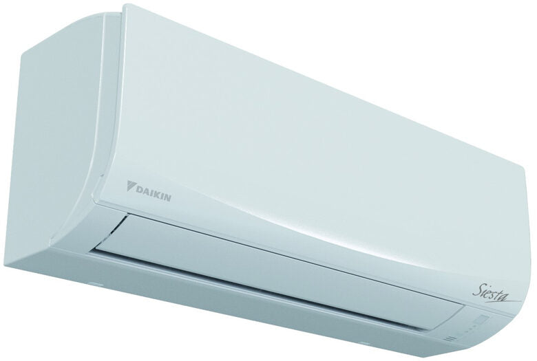 Daikin ATXF35A condizionatore fisso SOLO UNITÀ INTERNA Bianco