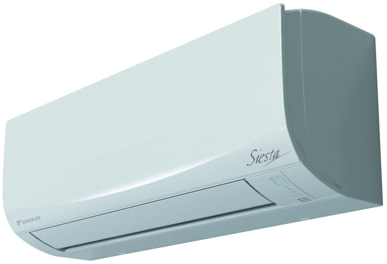 Daikin ATXF35A condizionatore fisso SOLO UNITÀ INTERNA Bianco