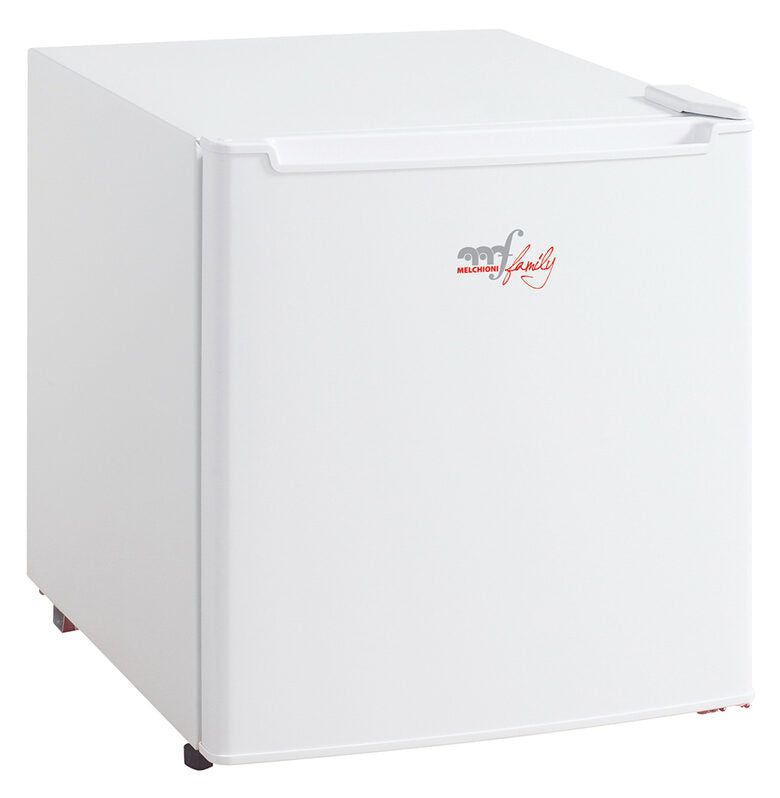 Melchioni Frio 47 Frigorifero Con Compressore Libera Installazione Monoporta 47 L F Bianco