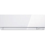 Mitsubishi Electric MSZ-EF25VE3W-E1 condizionatore fisso Condizionatore unità interna Bianco