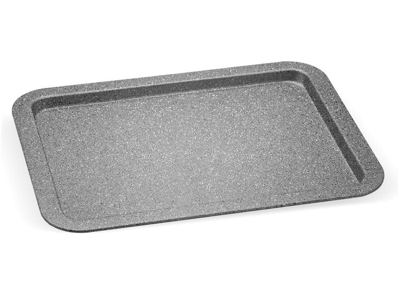 Aeternum Petravera Madame Teglia Rettangolare 38x27