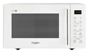 Whirlpool MWP 253 W Superficie piana Microonde con grill 25 L 900 W Bianco
