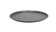Aeternum Madame Bakeware Tortiera Crostata 28 cm
