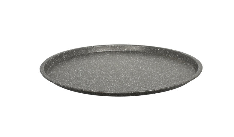 Aeternum Madame Bakeware Tortiera Crostata 28 cm