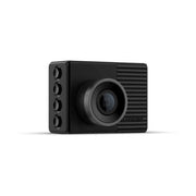 Garmin Dash Cam 46 Full HD Nero