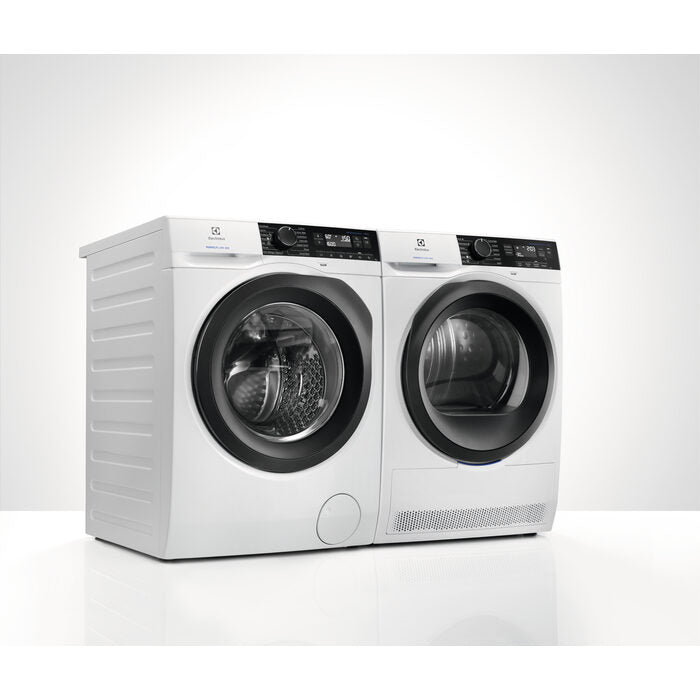 Electrolux EW7F294SF lavatrice Caricamento frontale 9 kg 1400 Giri/min C Bianco