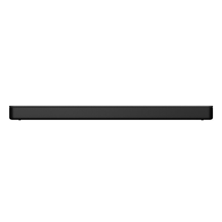 Sony HT-S350, 2.1ch Soundbar con wireless subwoofer