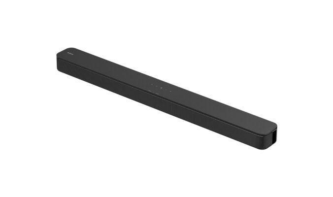 Sony HT-S350, 2.1ch Soundbar con wireless subwoofer