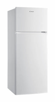 Candy CMDDS 5142W frigorifero con congelatore Libera installazione 204 L Bianco