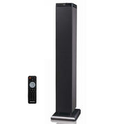New Majestic TS-92R CD BT USB AX 120 W Nero