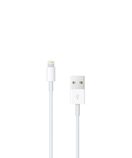 Apple iPod touch 32GB Lettore MP4 Argento