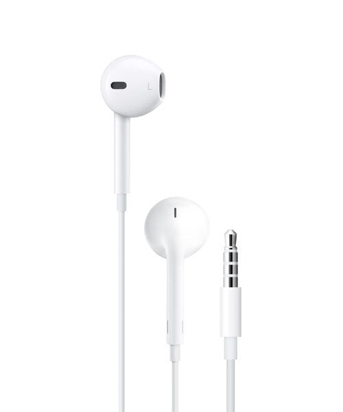 Apple iPod touch 128GB Lettore MP4 Argento