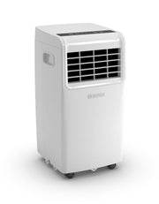 Olimpia Splendid DOLCECLIMA Compact 8 MWB Condizionatore Portatile Bianco