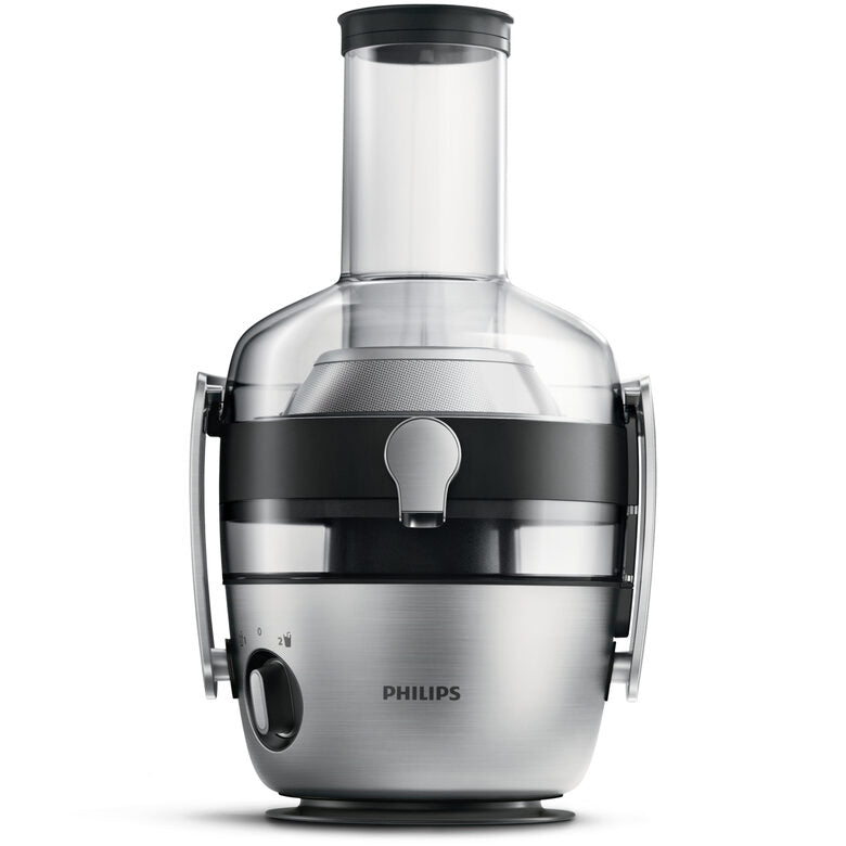 Philips Avance Collection HR1921/20 Centrifuga con FiberBoost