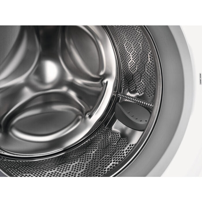 AEG L6FBI941 lavatrice Caricamento frontale 9 kg 1400 Giri/min Bianco